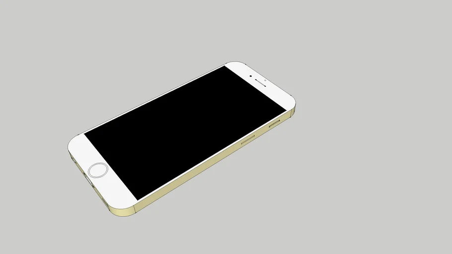 iPhone 6