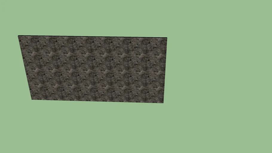 dfjf