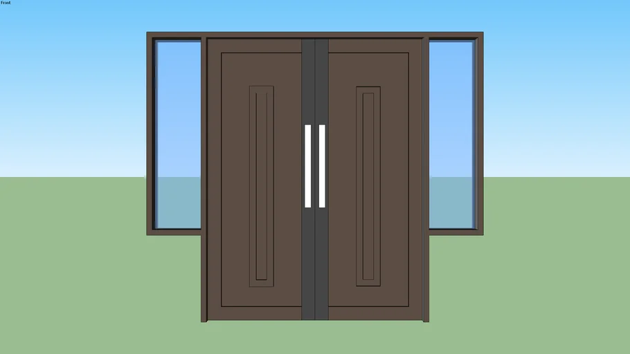 pintu kupu2