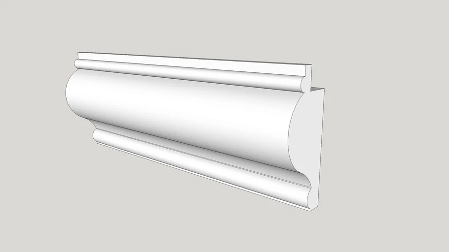 Crown-Molding-Classical1