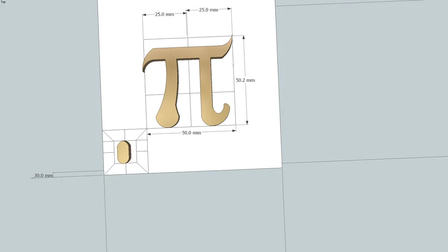 Pi