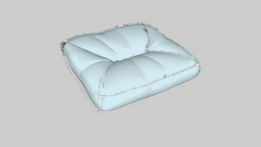 Pillow