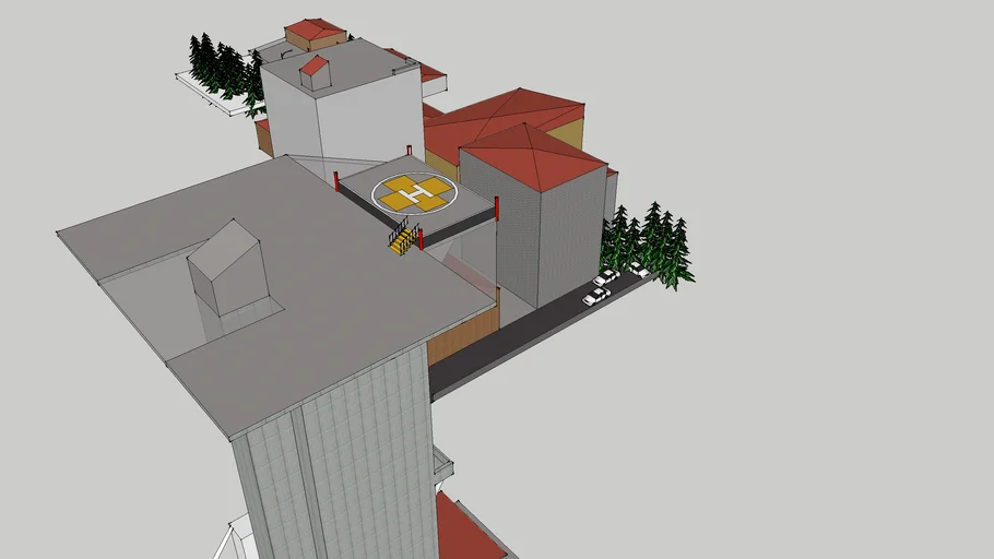 L4D Finale Beta V2.0