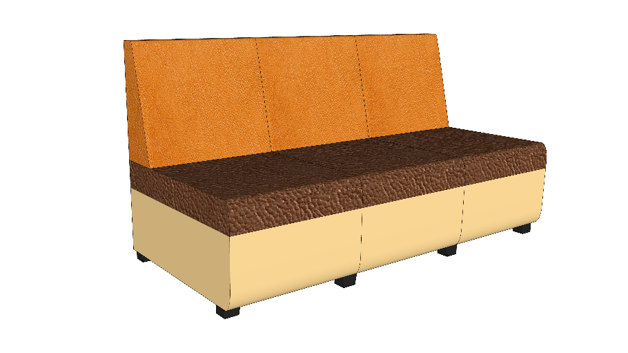 Sofa Cafe