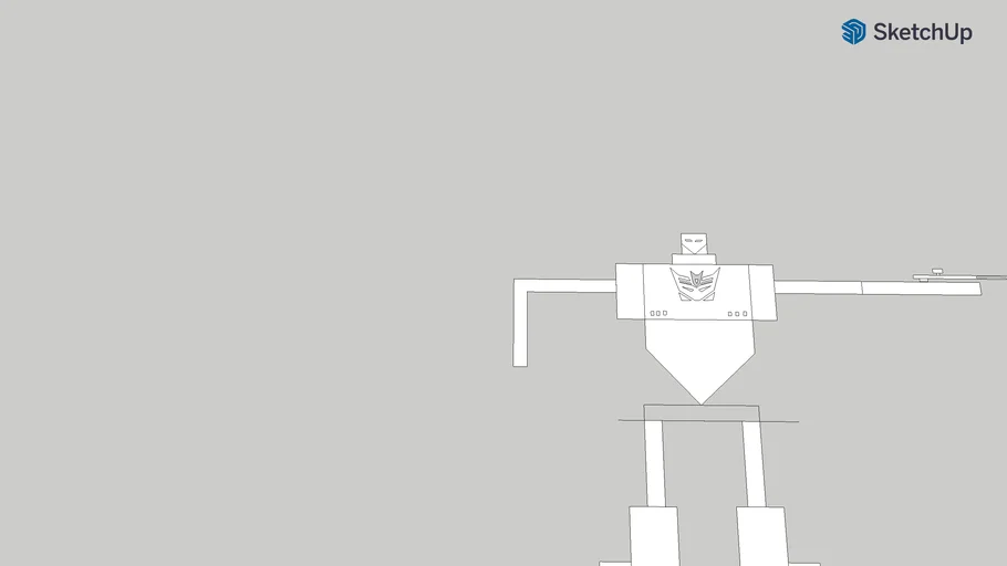 transformer
