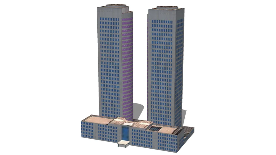 World Trade Center,Colombo,Sri Lanka