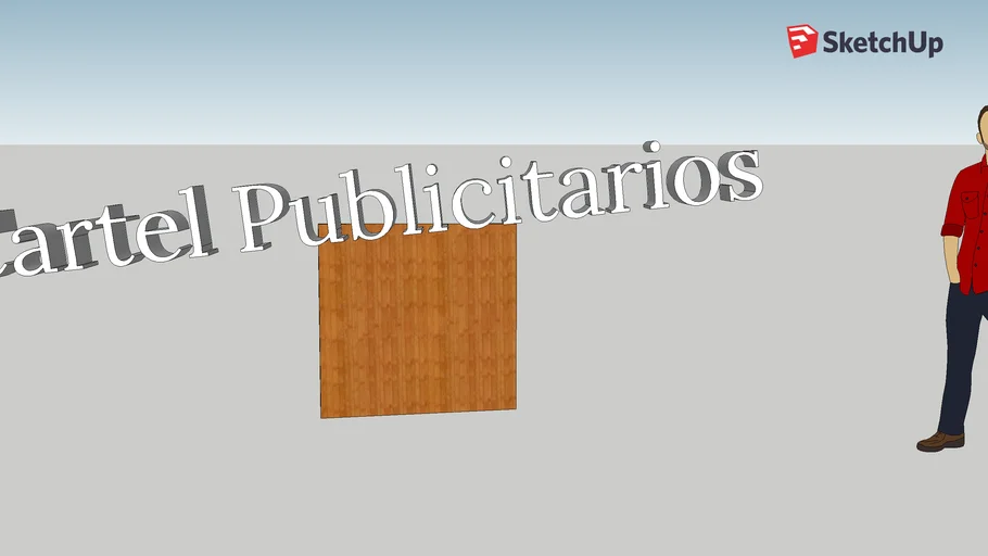 Cartel