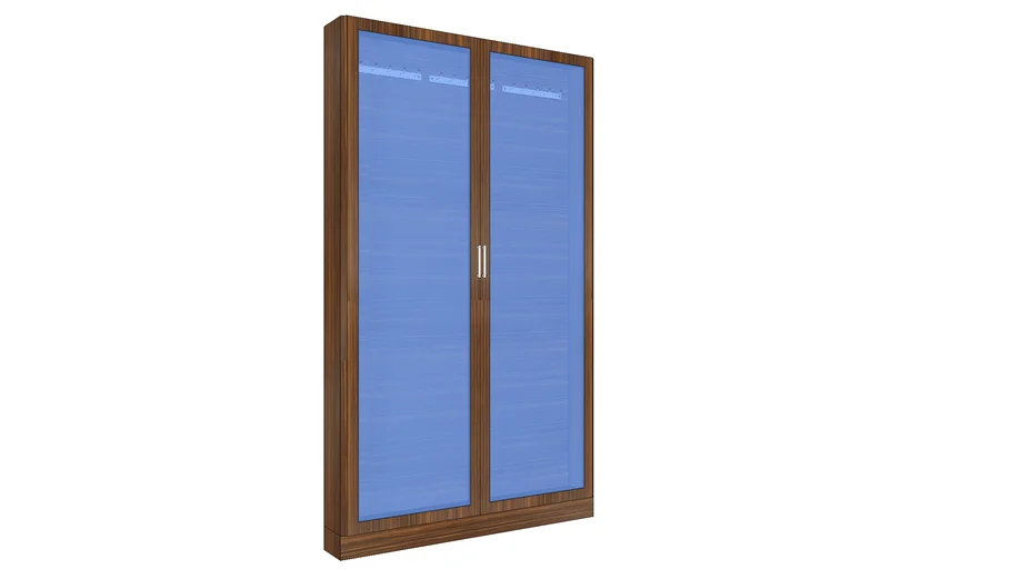 Abaya Cabinet