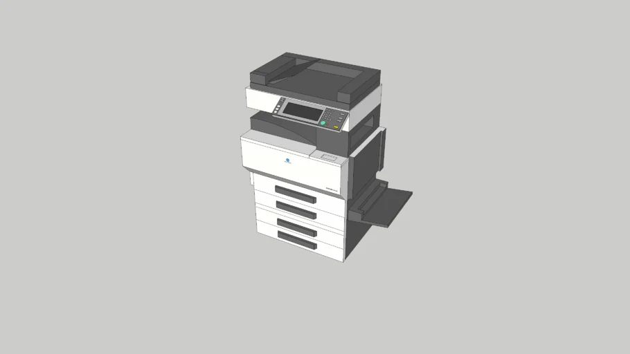 Printer