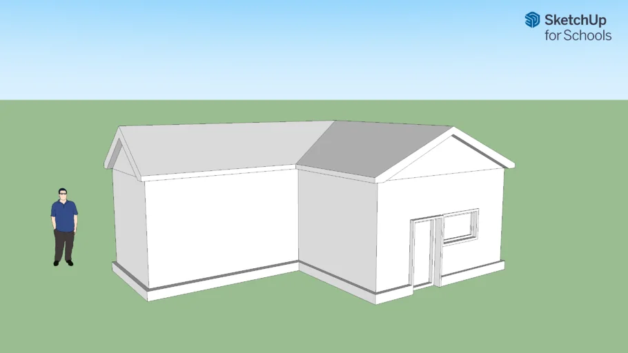 Tutorial 2 3d Warehouse