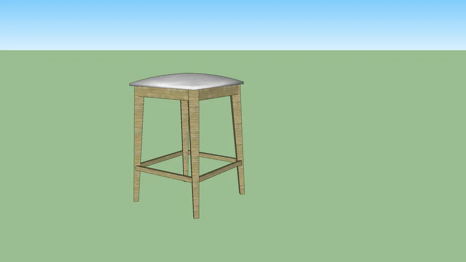 Stool