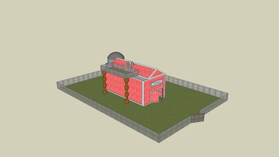 Granja