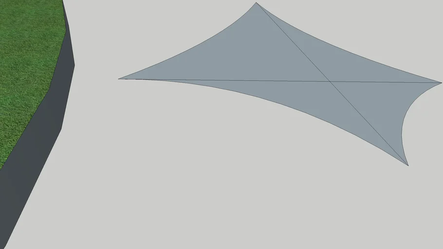 solar light | 3D Warehouse