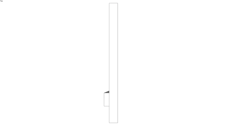 13A socket