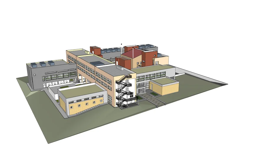 ceid patra university