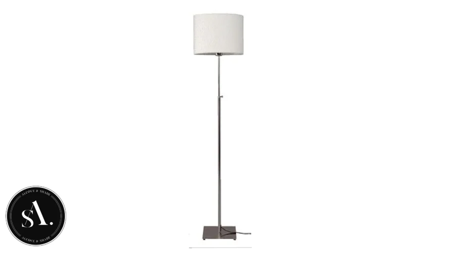 Lampadaire Aläng - IKEA