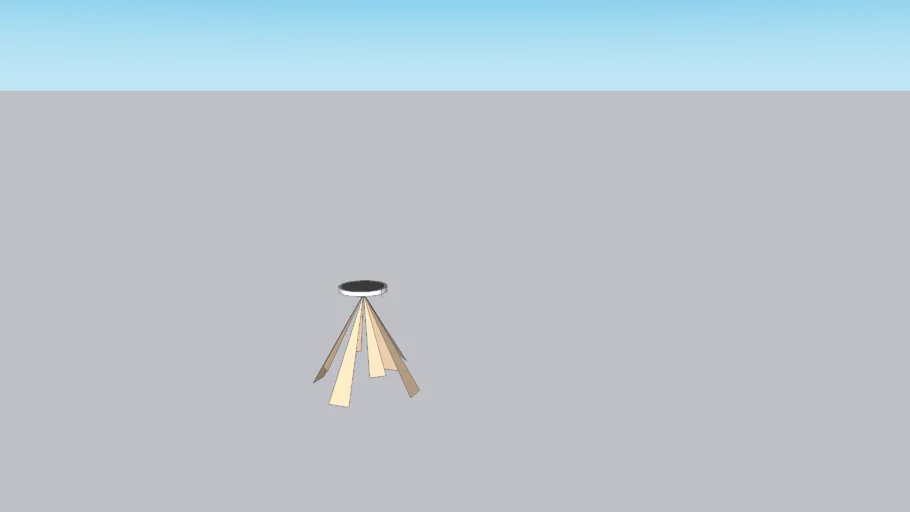ENSCAPE LIGHT