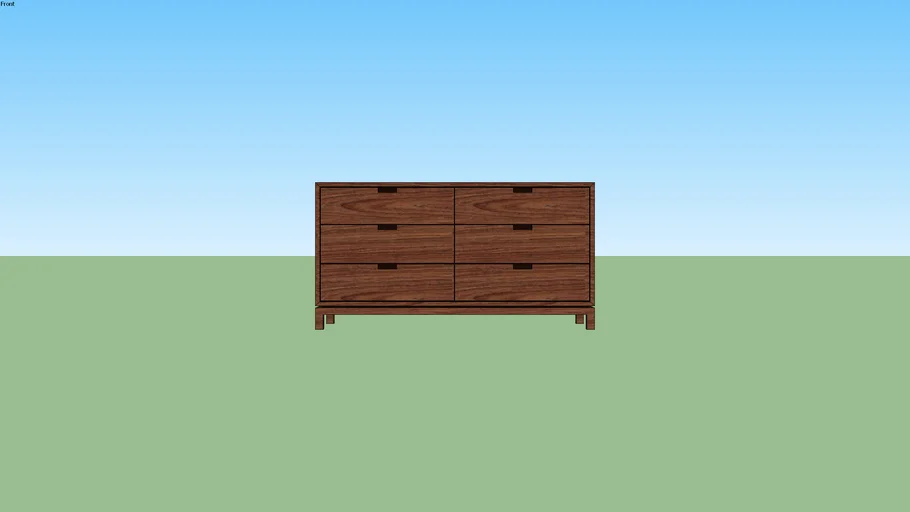 Cajonera