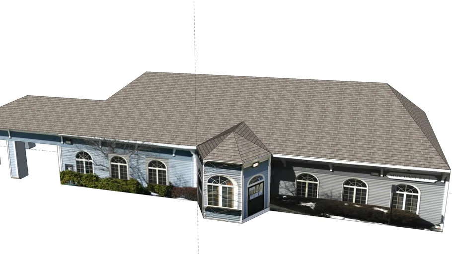 Midcoast Federal Credit Union