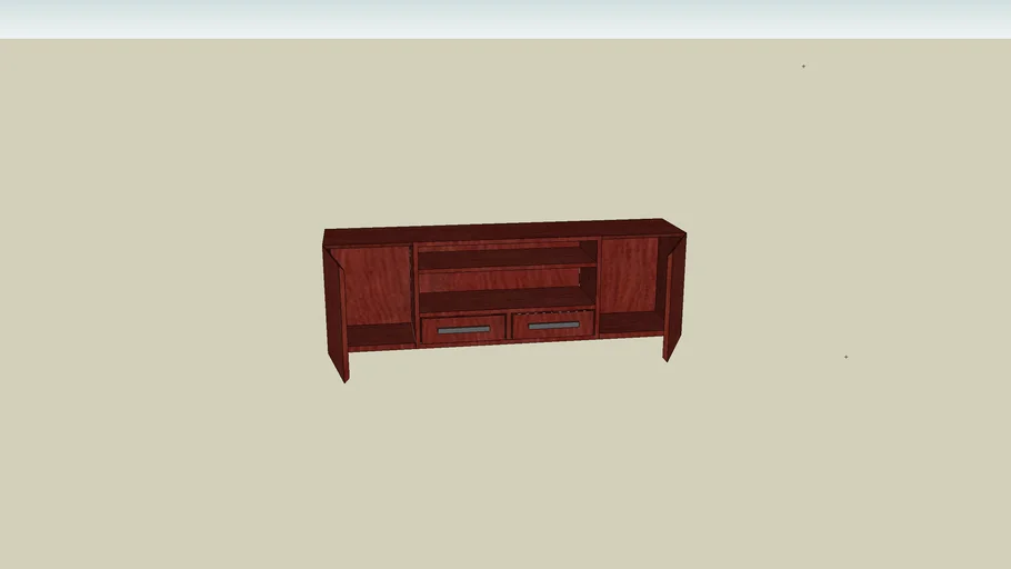 plasma | 3D Warehouse