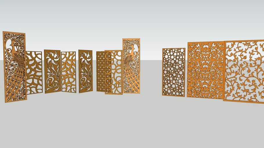 cnc 1