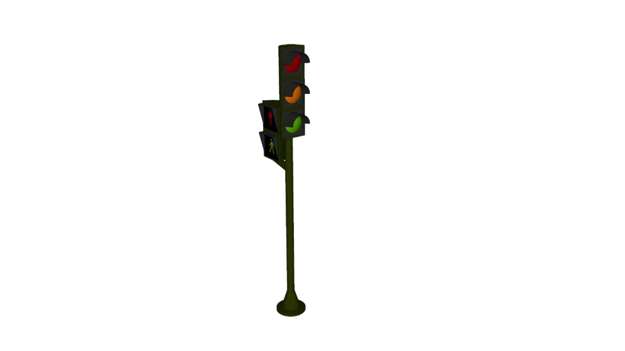Semaforo