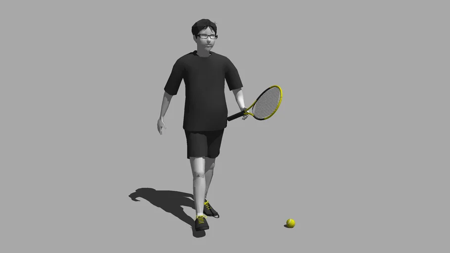 tennis