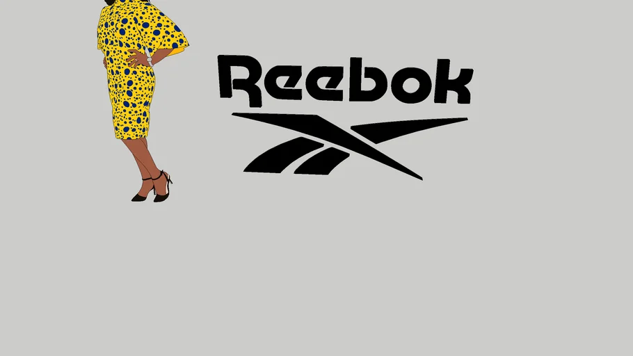Reebok