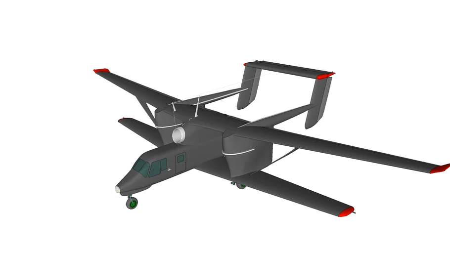 PZL M-15 Belphegor (Aeroflot)