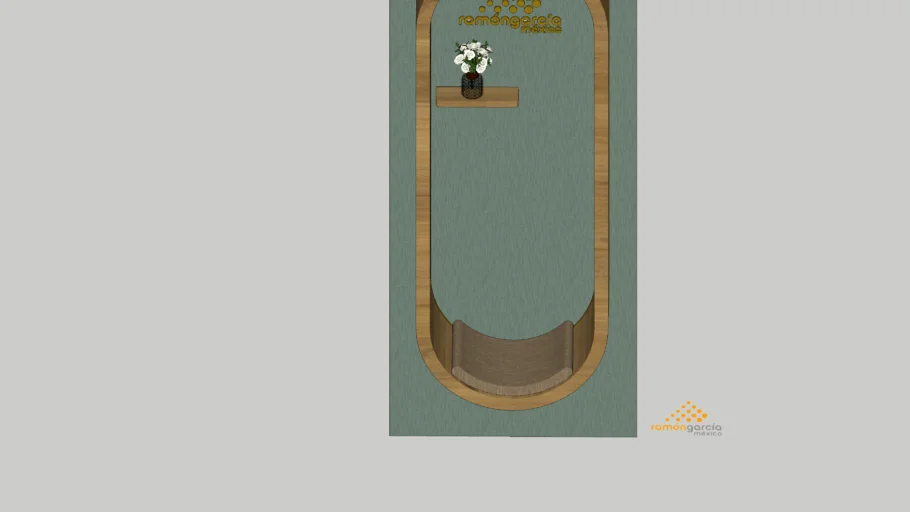 BANCO