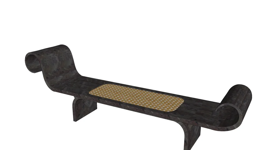 seating | 3D Warehouse