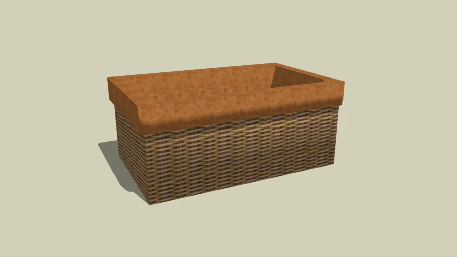 cesta