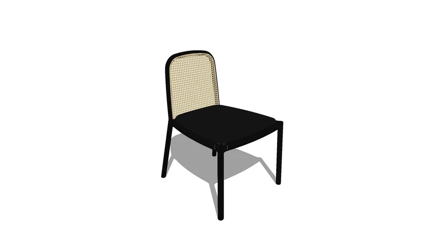 MC-DINING CHAIR 01