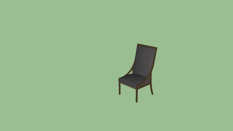 Dining Chair