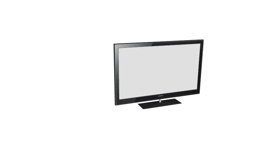 Pantalla