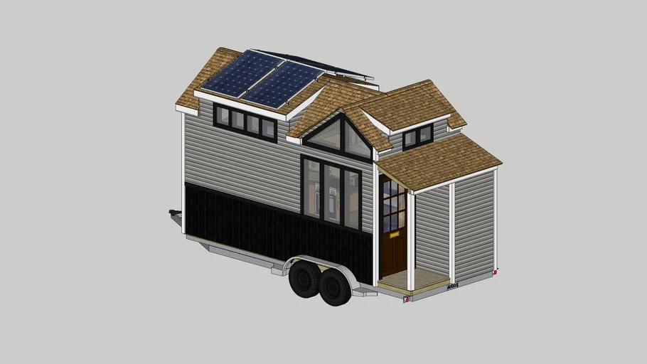 Tiny House