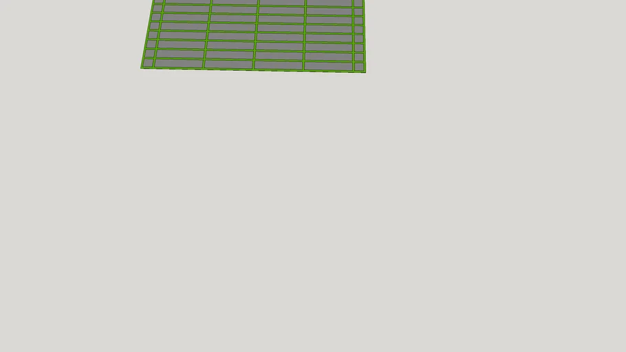 Tiles
