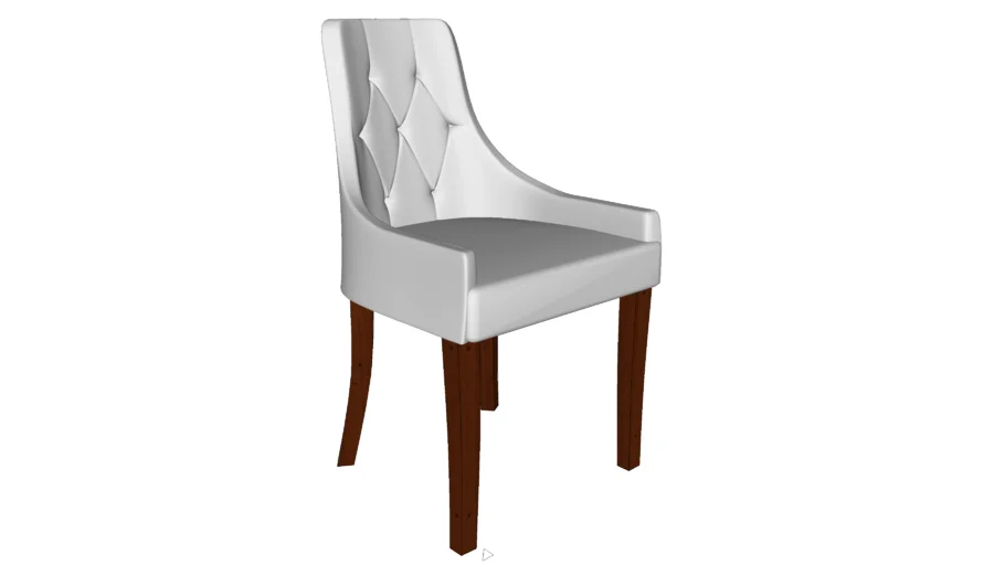 classic dining chair