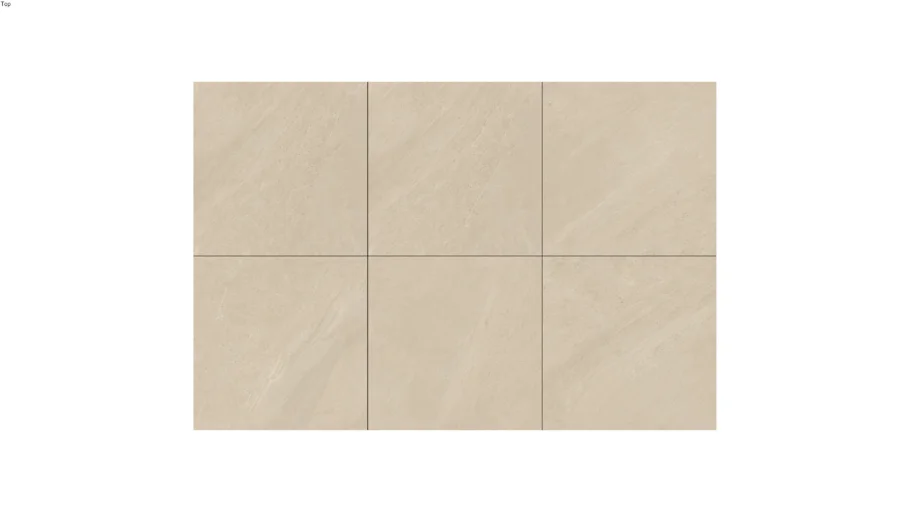 Kotel Mineral - 81x81cm - Gaudi Porcelanato