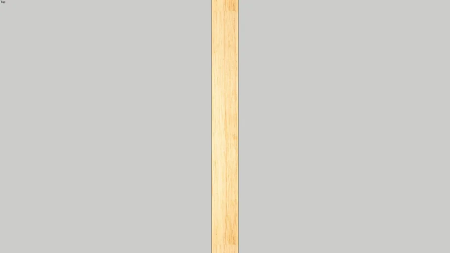 pin board