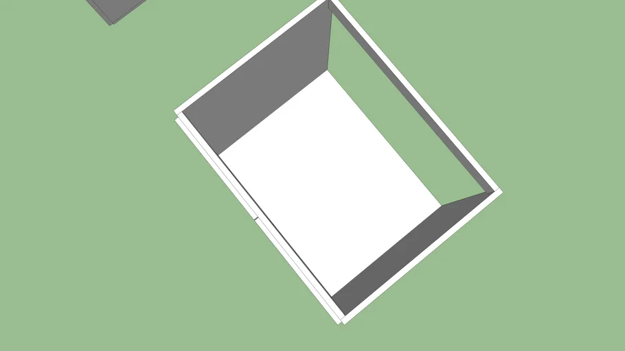 TESTE | 3D Warehouse