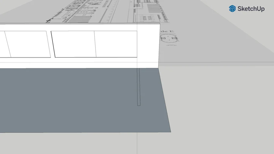 teste | 3D Warehouse