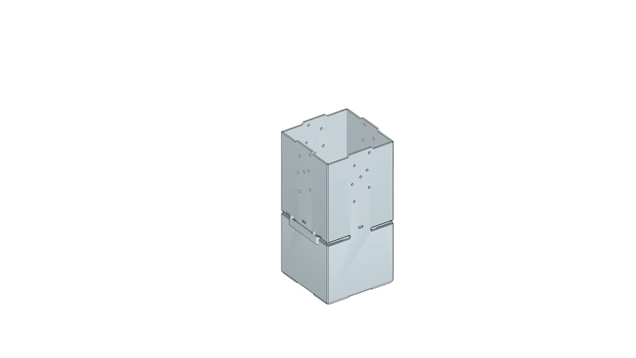 MPB88Z