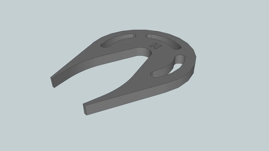 3d first | 3D Warehouse