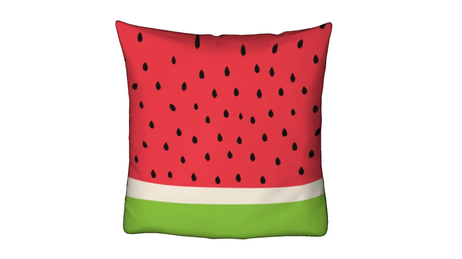 decoration-pillow
