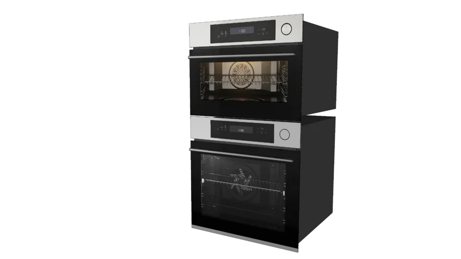 IKEA KULINARISK Ovens