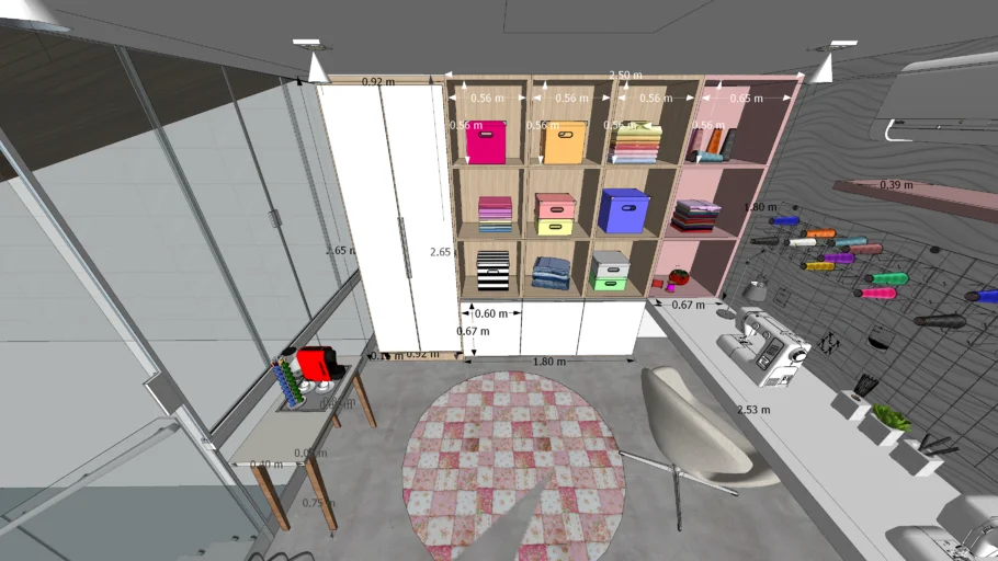 atelier