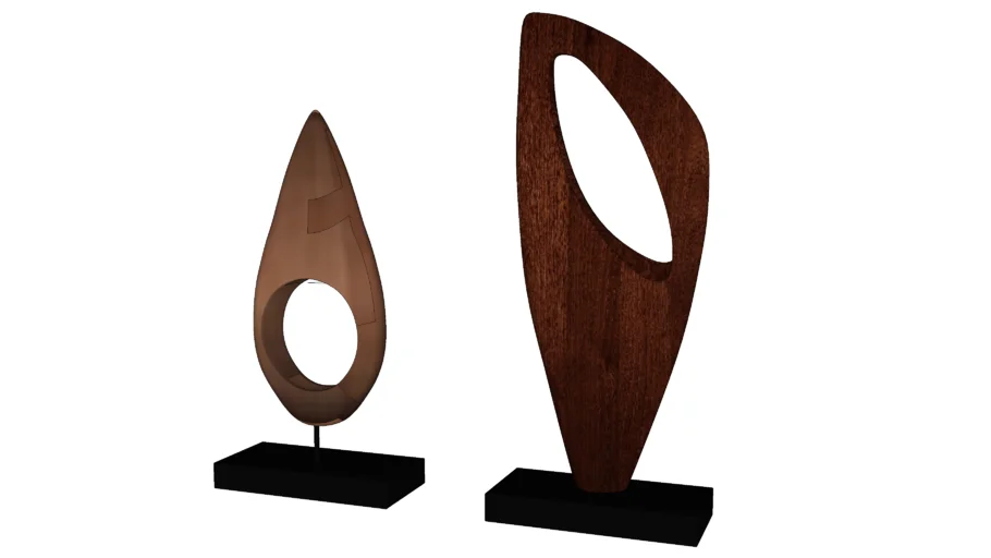ESCULTURA