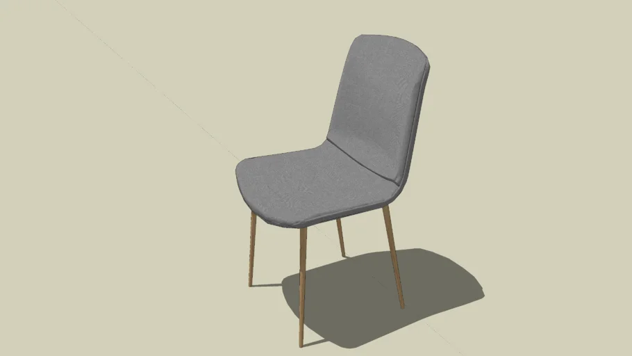 chair
