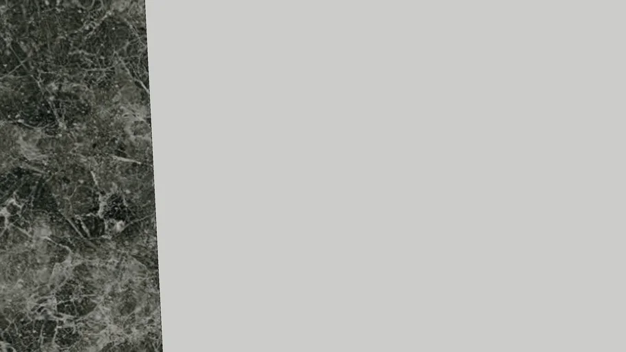granite
